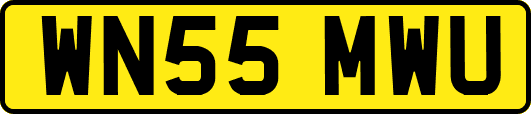 WN55MWU