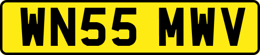 WN55MWV