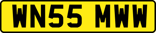 WN55MWW