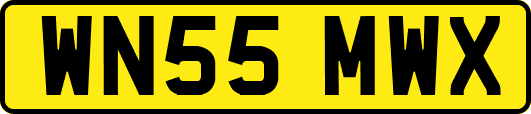 WN55MWX