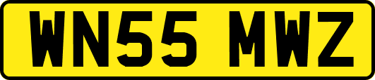 WN55MWZ