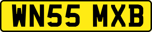 WN55MXB