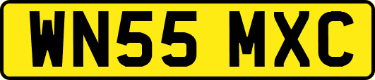 WN55MXC