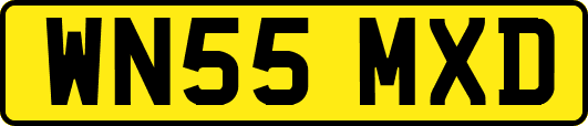 WN55MXD
