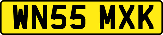 WN55MXK