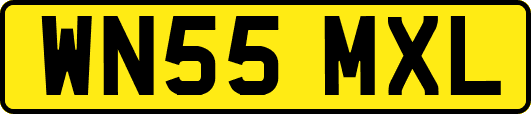 WN55MXL