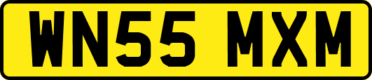 WN55MXM