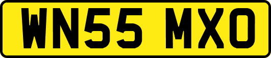 WN55MXO