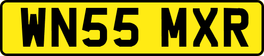 WN55MXR