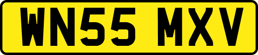 WN55MXV