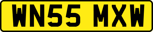 WN55MXW