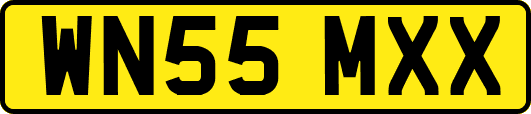 WN55MXX