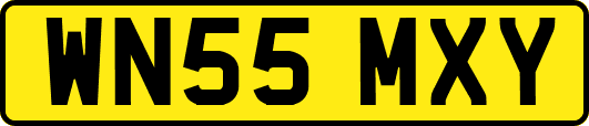 WN55MXY