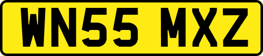 WN55MXZ