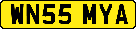WN55MYA
