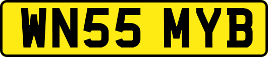 WN55MYB