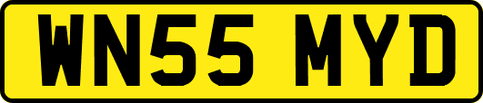 WN55MYD