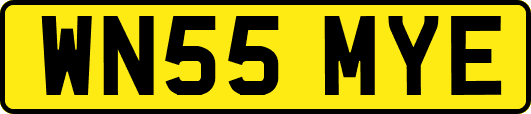 WN55MYE