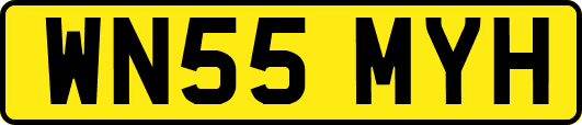 WN55MYH