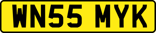 WN55MYK