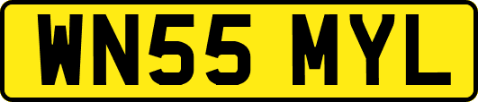 WN55MYL