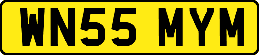 WN55MYM