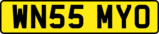 WN55MYO