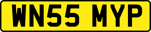 WN55MYP