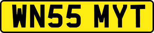 WN55MYT