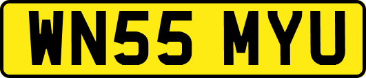 WN55MYU