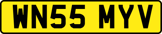 WN55MYV
