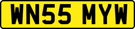 WN55MYW