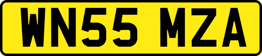 WN55MZA