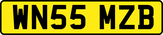 WN55MZB