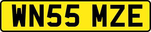 WN55MZE