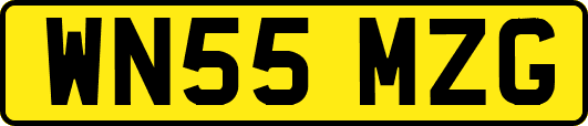 WN55MZG
