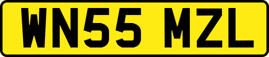 WN55MZL