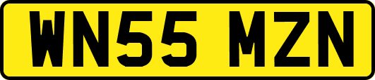WN55MZN