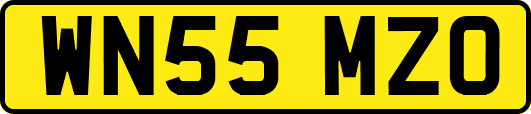 WN55MZO