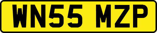 WN55MZP