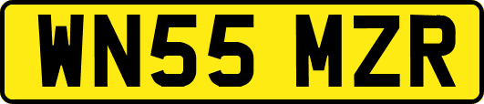 WN55MZR