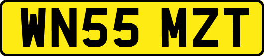 WN55MZT