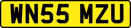 WN55MZU