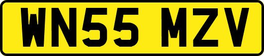 WN55MZV