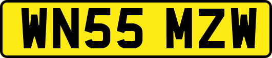 WN55MZW
