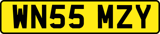 WN55MZY