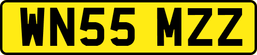 WN55MZZ