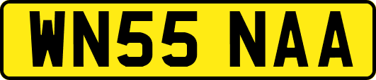 WN55NAA