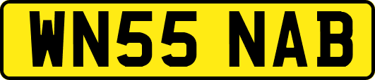 WN55NAB