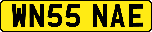WN55NAE
